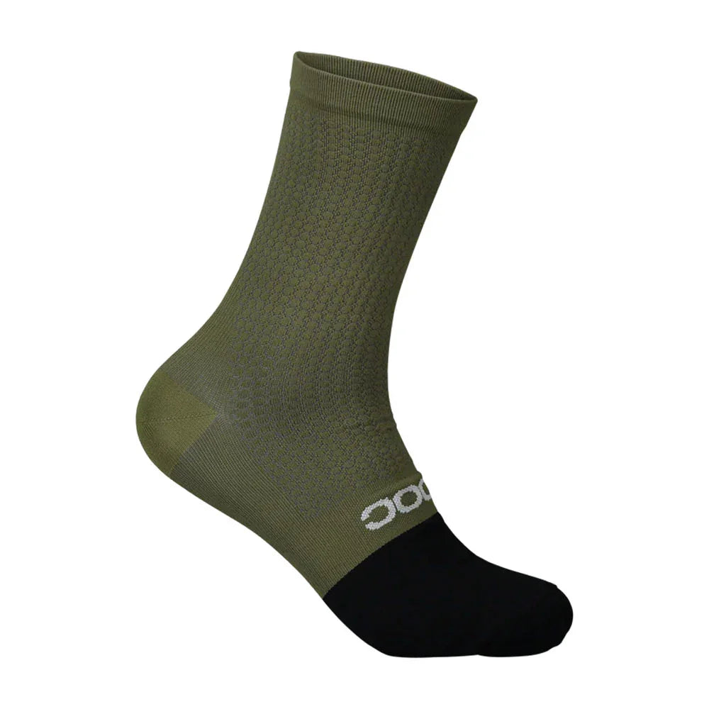 POC Flair Mid Socks (Unisex)