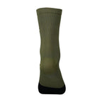 POC Flair Mid Socks (Unisex)