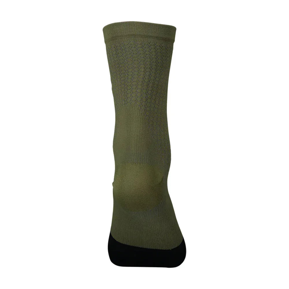 POC Flair Mid Socks (Unisex)