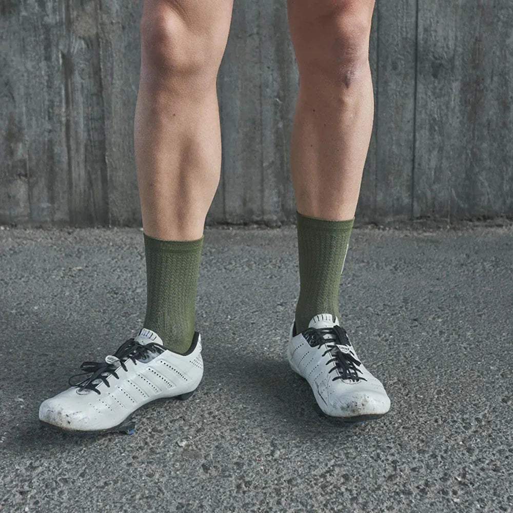 POC Flair Mid Socks (Unisex)