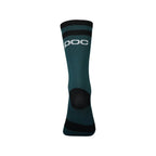 POC Lure MTB Socks Long (Unisex)