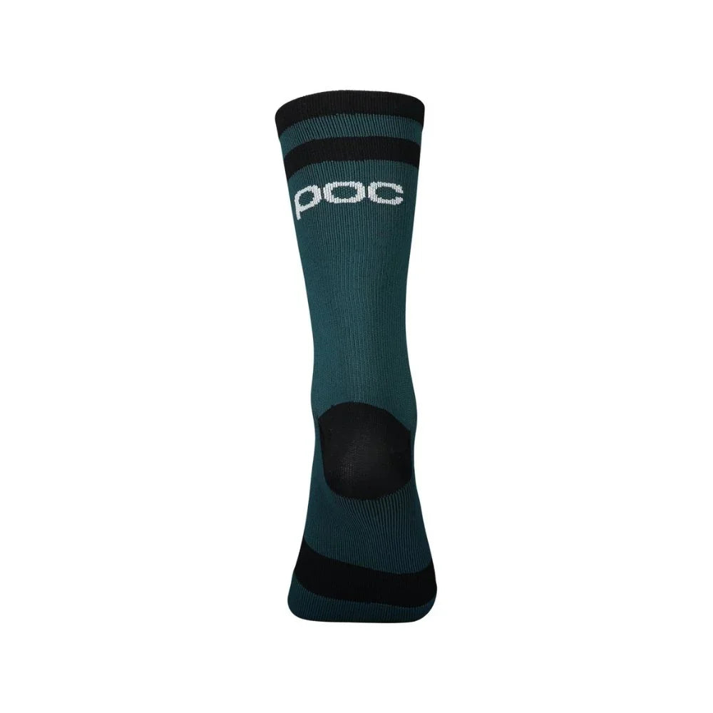 POC Lure MTB Socks Long (Unisex)