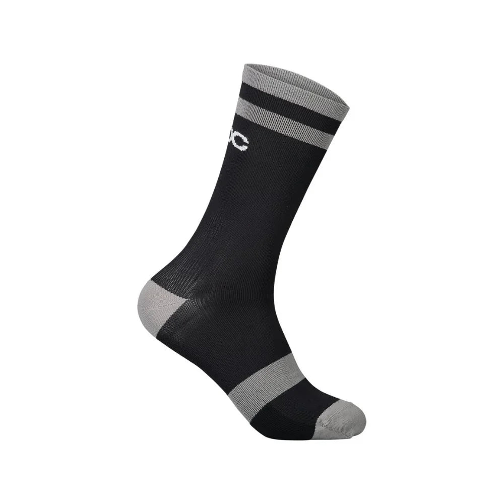 POC Lure MTB Socks Long (Unisex)