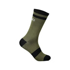 POC Lure MTB Socks Long (Unisex)