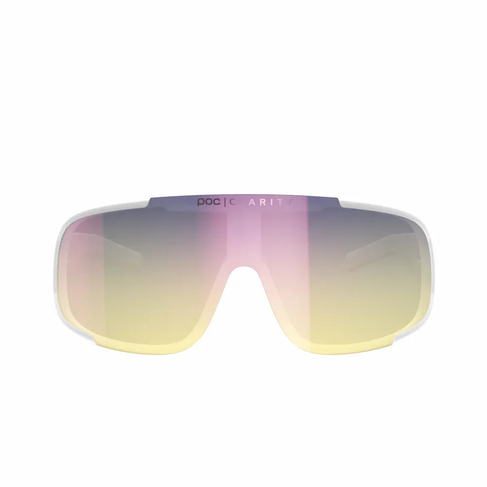 POC Aspire Mid Sunglasses