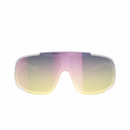 POC Aspire Mid Sunglasses