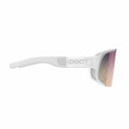 POC Aspire Mid Sunglasses
