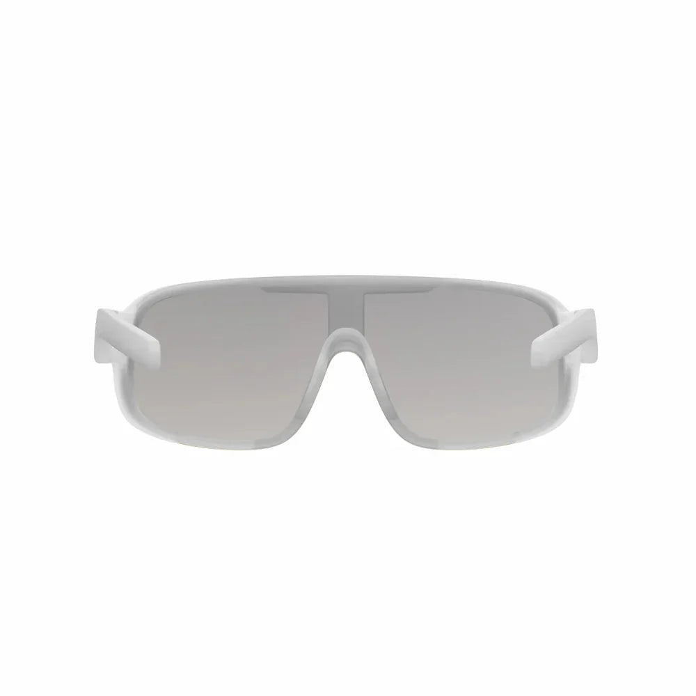 POC Aspire Mid Sunglasses
