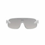 POC Aspire Mid Sunglasses