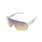 POC Aspire Mid Sunglasses