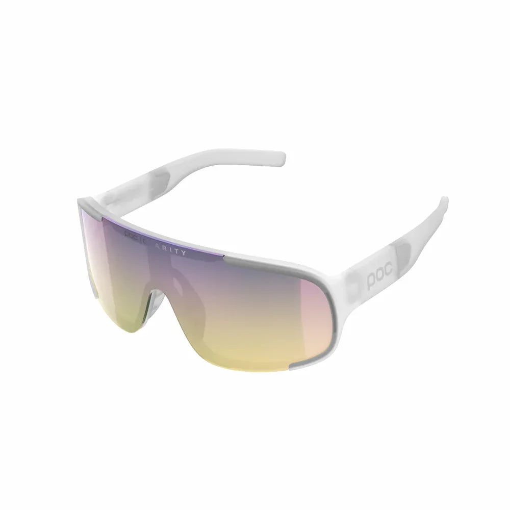 POC Aspire Mid Sunglasses