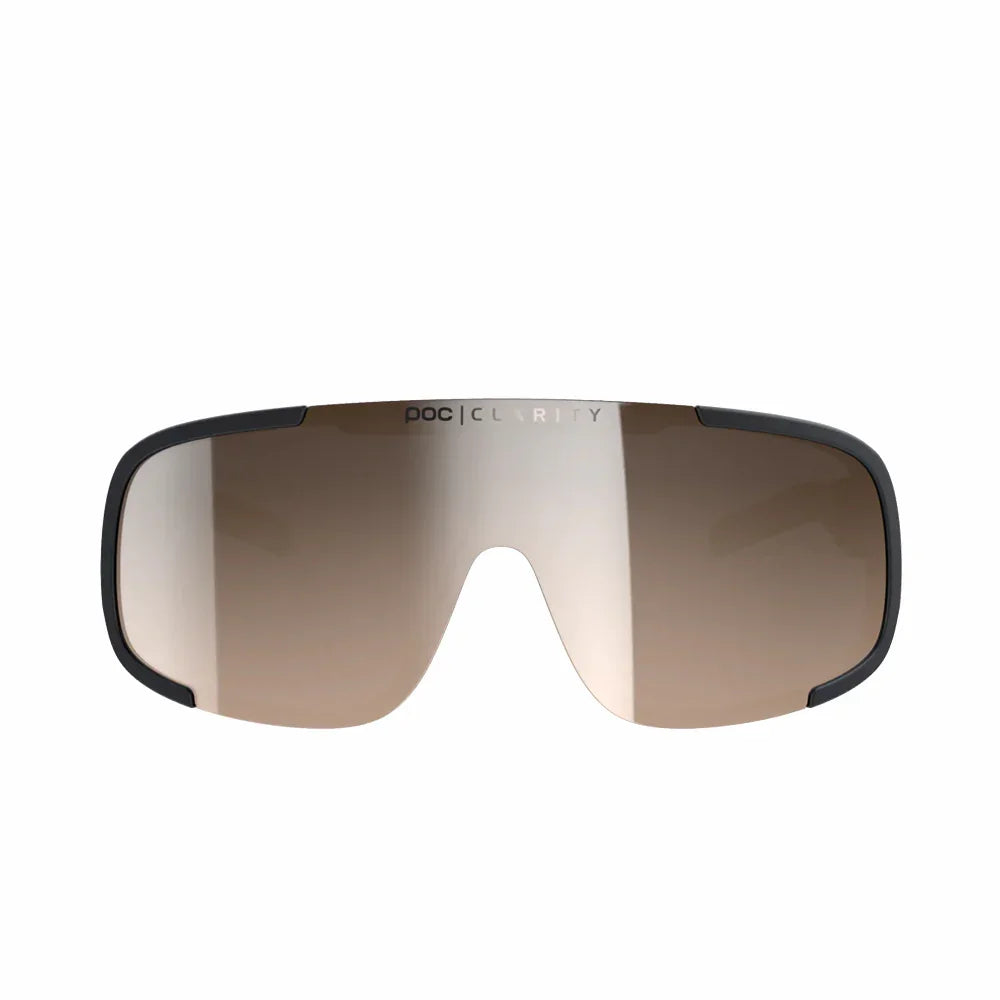 POC Aspire Mid Sunglasses