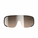 POC Aspire Mid Sunglasses