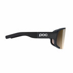 POC Aspire Mid Sunglasses