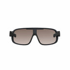 POC Aspire Mid Sunglasses