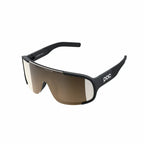 POC Aspire Mid Sunglasses