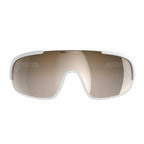 Lunettes de soleil POC Crave Clarity