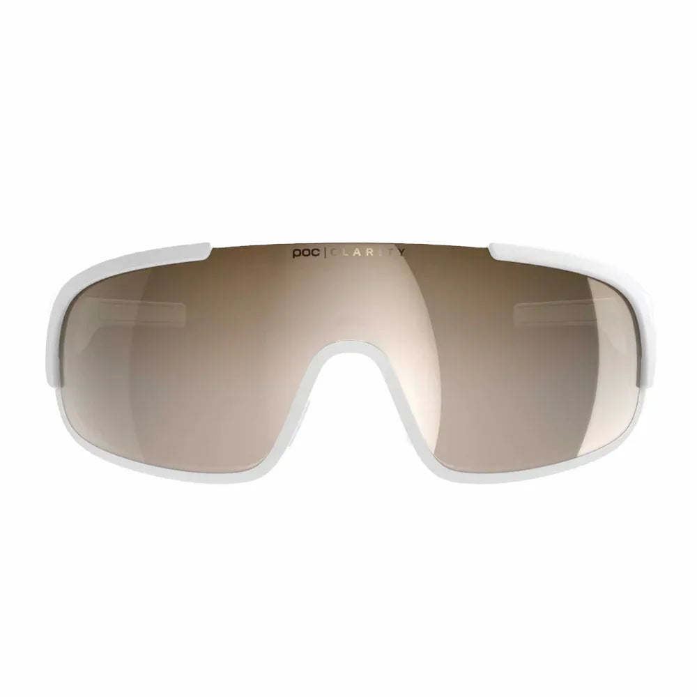Lunettes de soleil POC Crave Clarity
