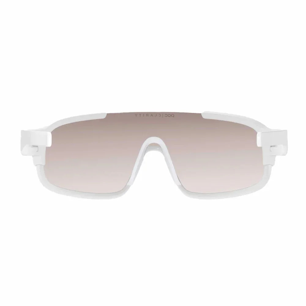 Lunettes de soleil POC Crave Clarity