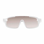 Lunettes de soleil POC Crave Clarity