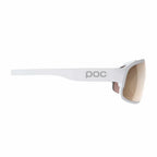 Lunettes de soleil POC Crave Clarity