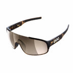 Lunettes de soleil POC Crave Clarity