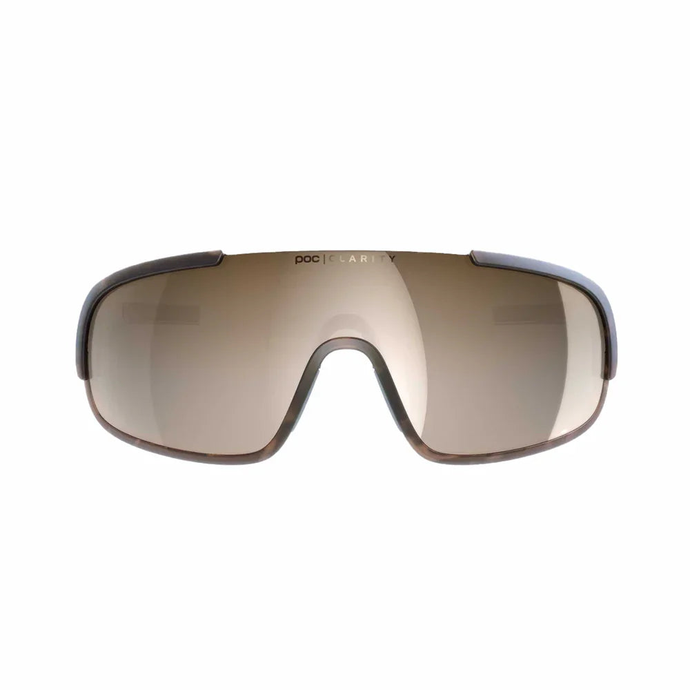 Lunettes de soleil POC Crave Clarity