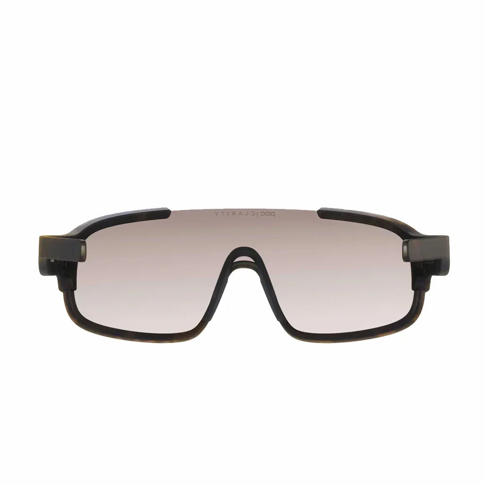 Lunettes de soleil POC Crave Clarity