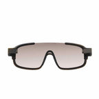 Lunettes de soleil POC Crave Clarity