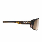 Lunettes de soleil POC Crave Clarity