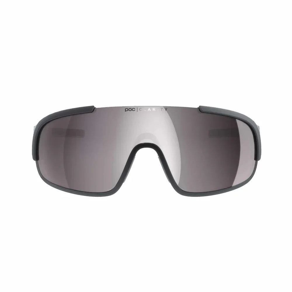 Lunettes de soleil POC Crave Clarity