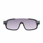 Lunettes de soleil POC Crave Clarity