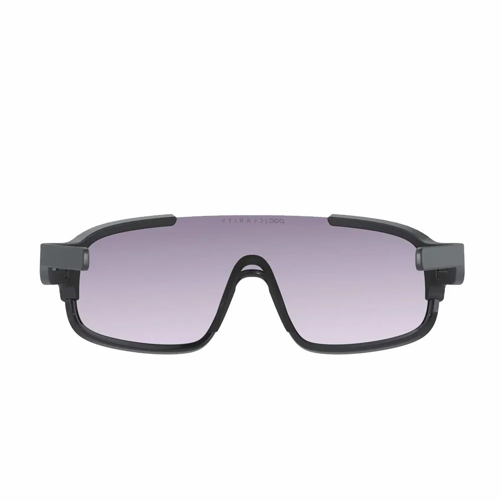 Lunettes de soleil POC Crave Clarity