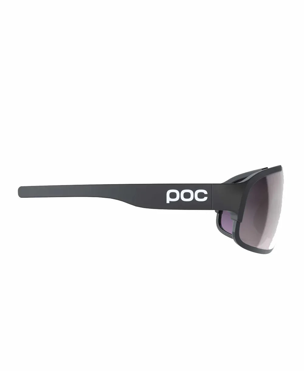 Lunettes de soleil POC Crave Clarity