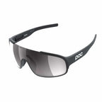 Lunettes de soleil POC Crave Clarity