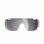 POC Do Half Blade Sunglasses