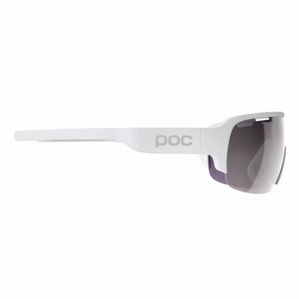 POC Do Half Blade Sunglasses