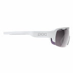 POC Do Half Blade Sunglasses
