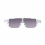 POC Do Half Blade Sunglasses