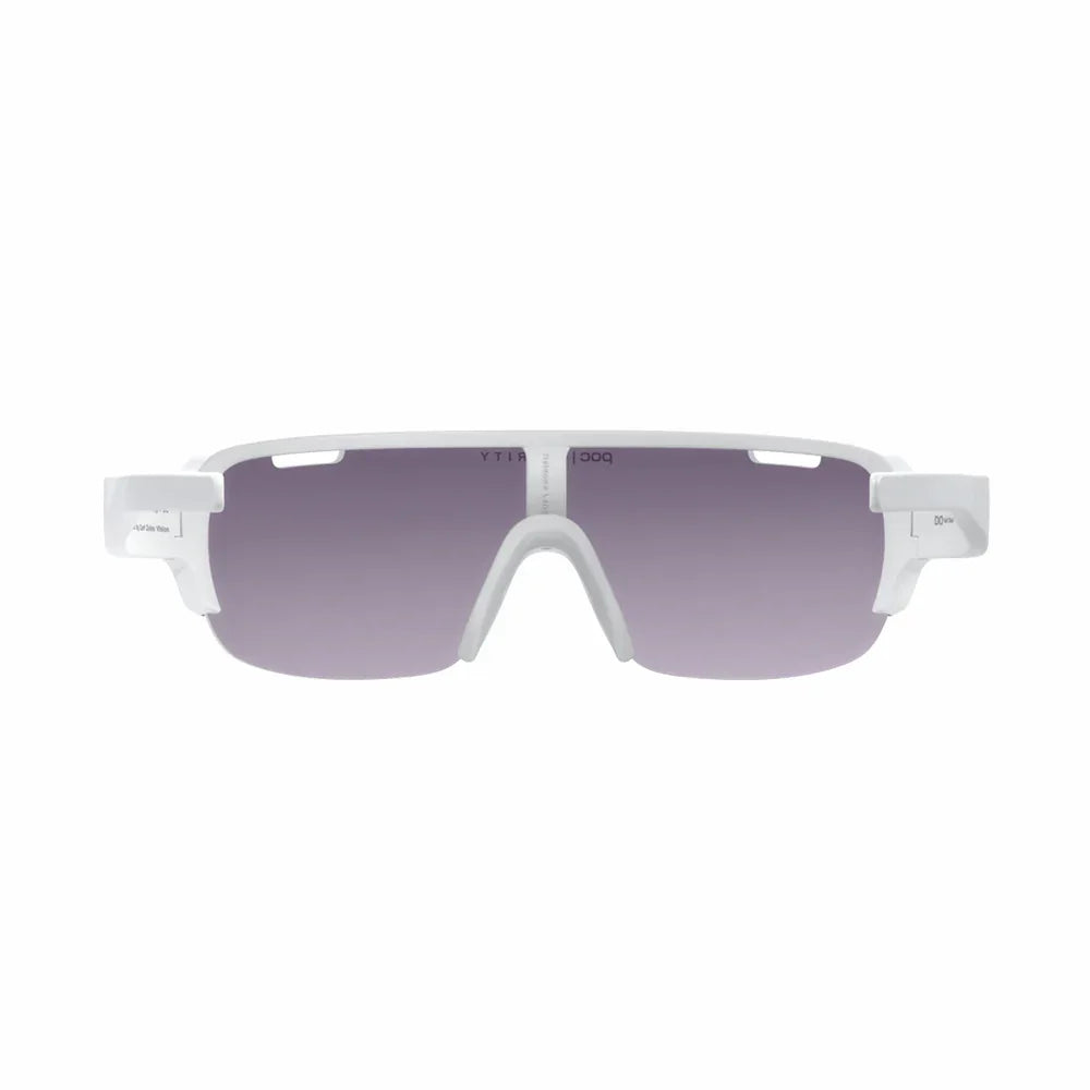 POC Do Half Blade Sunglasses