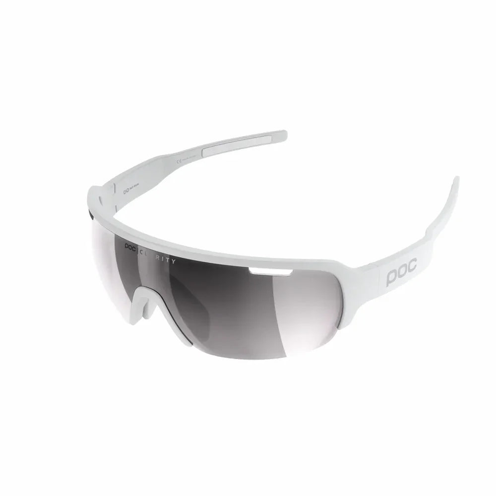 POC Do Half Blade Sunglasses