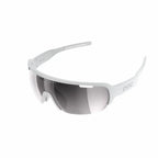 POC Do Half Blade Sunglasses