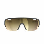 POC Do Half Blade Sunglasses