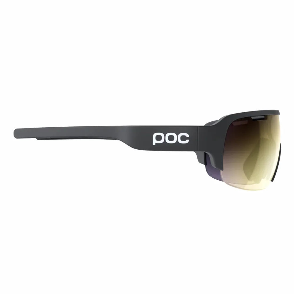POC Do Half Blade Sunglasses