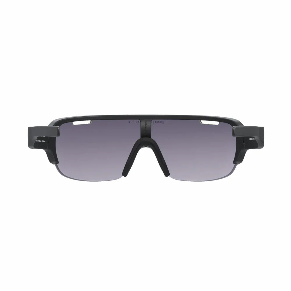 POC Do Half Blade Sunglasses