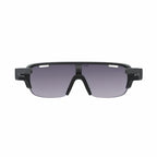 POC Do Half Blade Sunglasses
