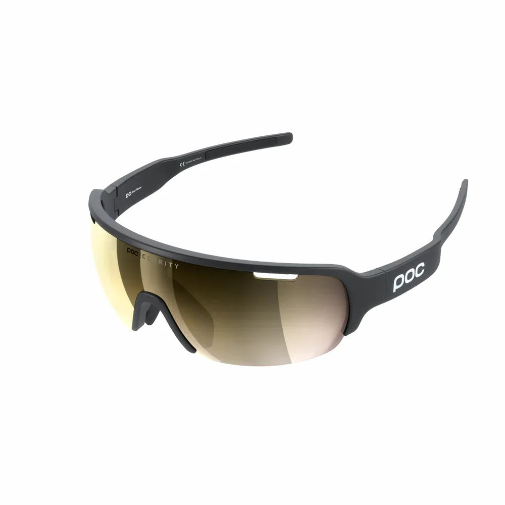 POC Do Half Blade Sunglasses