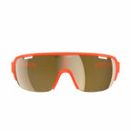 POC Do Half Blade Sunglasses