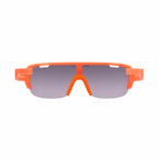 POC Do Half Blade Sunglasses