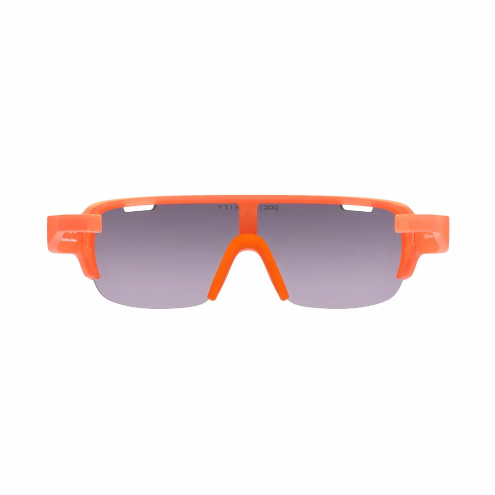 POC Do Half Blade Sunglasses